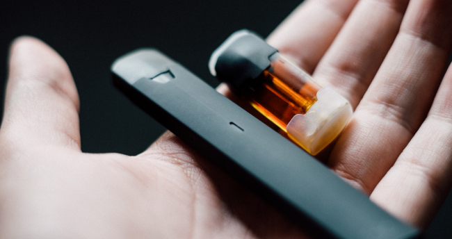 B’s Towing – Local Light Duty Tow Truck Wrecker Roadside Assistance Services Near Me Local Light Heavy Duty Towing Tow Truck Wrecker Roadside Assistance Services Near Me in New Orleans Louisiana (LA) and surrounding areas including but not limited to the Westbank, Harvey, Gretna, Algiers, Marrero, Westwego, Belle Chasse, Chalmette, Luling, Destrehan, Kenner & Metairie.