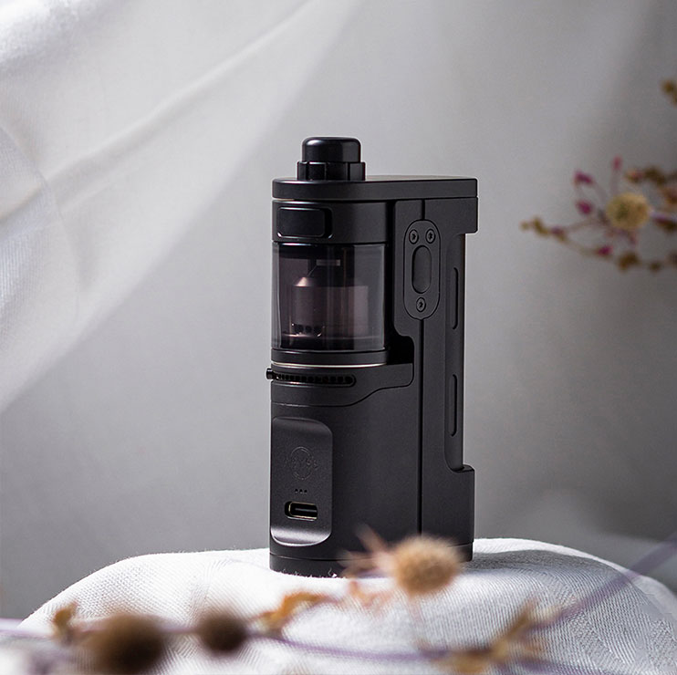 Local Light Heavy Duty Towing Tow Truck Wrecker Roadside Assistance Services Near Me in New Orleans Louisiana (LA) and surrounding areas including but not limited to the Westbank, Harvey, Gretna, Algiers, Marrero, Westwego, Belle Chasse, Chalmette, Luling, Destrehan, Kenner & Metairie.