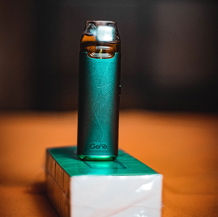 Local Light Heavy Duty Towing Tow Truck Wrecker Roadside Assistance Services Near Me in New Orleans Louisiana (LA) and surrounding areas including but not limited to the Westbank, Harvey, Gretna, Algiers, Marrero, Westwego, Belle Chasse, Chalmette, Luling, Destrehan, Kenner & Metairie.