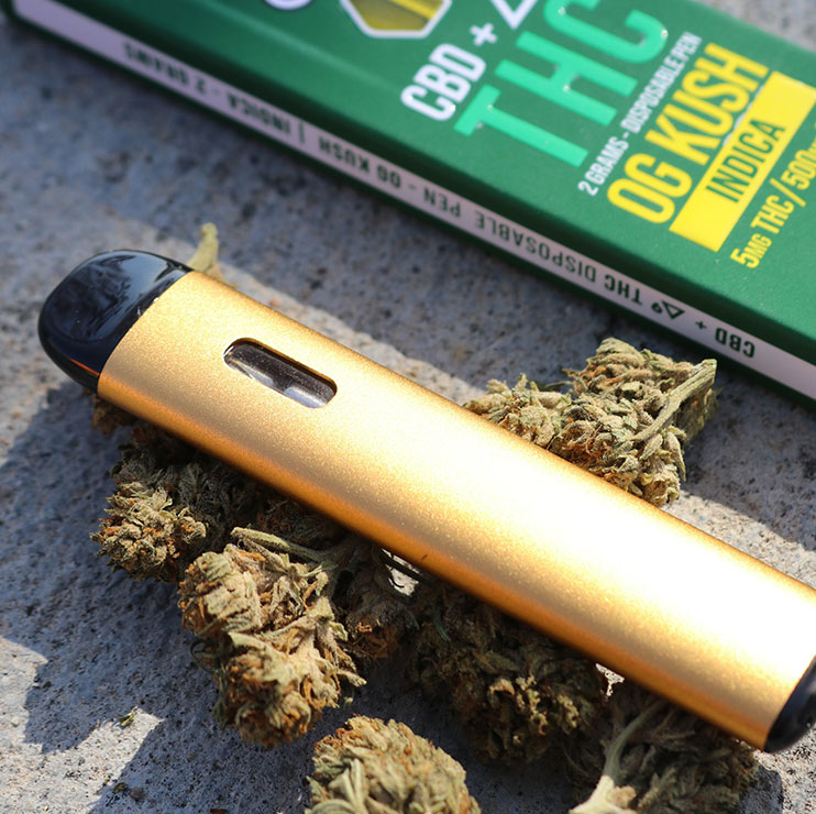 Local Light Heavy Duty Towing Tow Truck Wrecker Roadside Assistance Services Near Me in New Orleans Louisiana (LA) and surrounding areas including but not limited to the Westbank, Harvey, Gretna, Algiers, Marrero, Westwego, Belle Chasse, Chalmette, Luling, Destrehan, Kenner & Metairie.