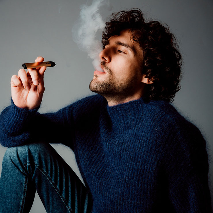 Local Light Heavy Duty Towing Tow Truck Wrecker Roadside Assistance Services Near Me in New Orleans Louisiana (LA) and surrounding areas including but not limited to the Westbank, Harvey, Gretna, Algiers, Marrero, Westwego, Belle Chasse, Chalmette, Luling, Destrehan, Kenner & Metairie.