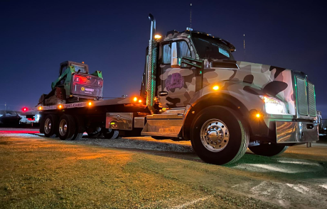 Local Light Heavy Duty Towing Tow Truck Wrecker Roadside Assistance Services Near Me in New Orleans Louisiana (LA) and surrounding areas including but not limited to the Westbank, Harvey, Gretna, Algiers, Marrero, Westwego, Belle Chasse, Chalmette, Luling, Destrehan, Kenner & Metairie.