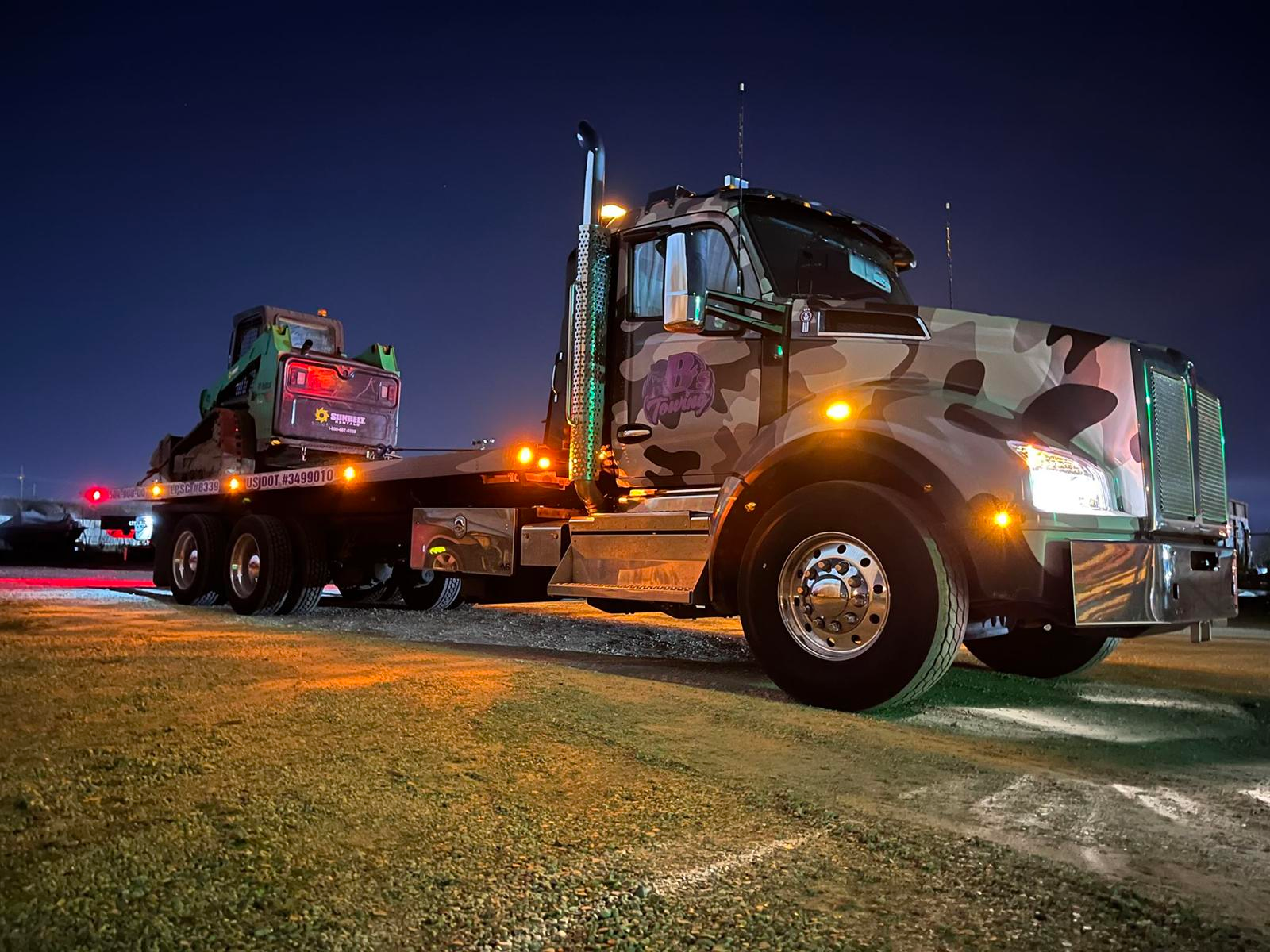 Local Light Heavy Duty Towing Tow Truck Wrecker Roadside Assistance Services Near Me in New Orleans Louisiana (LA) and surrounding areas including but not limited to the Westbank, Harvey, Gretna, Algiers, Marrero, Westwego, Belle Chasse, Chalmette, Luling, Destrehan, Kenner & Metairie.