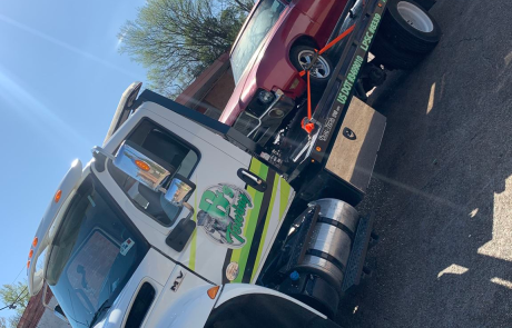 Local Light Heavy Duty Towing Tow Truck Wrecker Roadside Assistance Services Near Me in New Orleans Louisiana (LA) and surrounding areas including but not limited to the Westbank, Harvey, Gretna, Algiers, Marrero, Westwego, Belle Chasse, Chalmette, Luling, Destrehan, Kenner & Metairie.