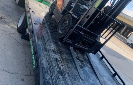 Local Light Heavy Duty Towing Tow Truck Wrecker Roadside Assistance Services Near Me in New Orleans Louisiana (LA) and surrounding areas including but not limited to the Westbank, Harvey, Gretna, Algiers, Marrero, Westwego, Belle Chasse, Chalmette, Luling, Destrehan, Kenner & Metairie.
