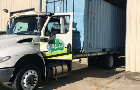 Local Light Heavy Duty Towing Tow Truck Wrecker Roadside Assistance Services Near Me in New Orleans Louisiana (LA) and surrounding areas including but not limited to the Westbank, Harvey, Gretna, Algiers, Marrero, Westwego, Belle Chasse, Chalmette, Luling, Destrehan, Kenner & Metairie.