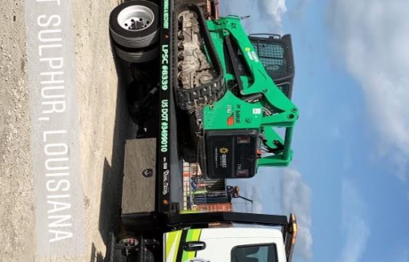 Local Light Heavy Duty Towing Tow Truck Wrecker Roadside Assistance Services Near Me in New Orleans Louisiana (LA) and surrounding areas including but not limited to the Westbank, Harvey, Gretna, Algiers, Marrero, Westwego, Belle Chasse, Chalmette, Luling, Destrehan, Kenner & Metairie.