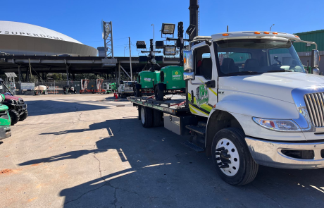 Local Light Heavy Duty Towing Tow Truck Wrecker Roadside Assistance Services Near Me in New Orleans Louisiana (LA) and surrounding areas including but not limited to the Westbank, Harvey, Gretna, Algiers, Marrero, Westwego, Belle Chasse, Chalmette, Luling, Destrehan, Kenner & Metairie.