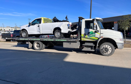 Local Light Heavy Duty Towing Tow Truck Wrecker Roadside Assistance Services Near Me in New Orleans Louisiana (LA) and surrounding areas including but not limited to the Westbank, Harvey, Gretna, Algiers, Marrero, Westwego, Belle Chasse, Chalmette, Luling, Destrehan, Kenner & Metairie.