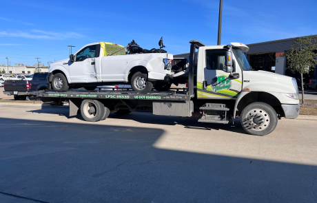 Local Light Heavy Duty Towing Tow Truck Wrecker Roadside Assistance Services Near Me in New Orleans Louisiana (LA) and surrounding areas including but not limited to the Westbank, Harvey, Gretna, Algiers, Marrero, Westwego, Belle Chasse, Chalmette, Luling, Destrehan, Kenner & Metairie.