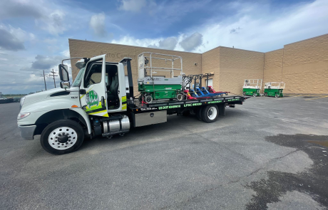 Local Light Heavy Duty Towing Tow Truck Wrecker Roadside Assistance Services Near Me in New Orleans Louisiana (LA) and surrounding areas including but not limited to the Westbank, Harvey, Gretna, Algiers, Marrero, Westwego, Belle Chasse, Chalmette, Luling, Destrehan, Kenner & Metairie.