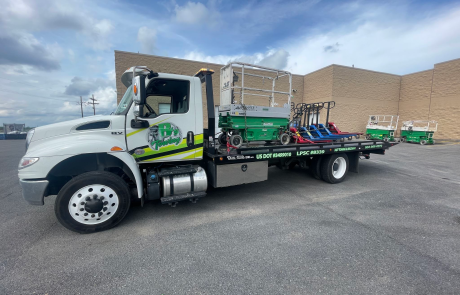 Local Light Heavy Duty Towing Tow Truck Wrecker Roadside Assistance Services Near Me in New Orleans Louisiana (LA) and surrounding areas including but not limited to the Westbank, Harvey, Gretna, Algiers, Marrero, Westwego, Belle Chasse, Chalmette, Luling, Destrehan, Kenner & Metairie.