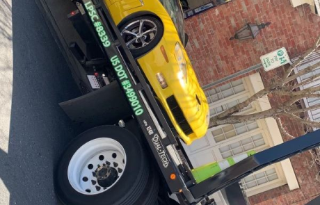 Local Light Heavy Duty Towing Tow Truck Wrecker Roadside Assistance Services Near Me in New Orleans Louisiana (LA) and surrounding areas including but not limited to the Westbank, Harvey, Gretna, Algiers, Marrero, Westwego, Belle Chasse, Chalmette, Luling, Destrehan, Kenner & Metairie.