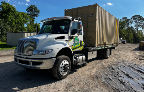 Local Light Heavy Duty Towing Tow Truck Wrecker Roadside Assistance Services Near Me in New Orleans Louisiana (LA) and surrounding areas including but not limited to the Westbank, Harvey, Gretna, Algiers, Marrero, Westwego, Belle Chasse, Chalmette, Luling, Destrehan, Kenner & Metairie.