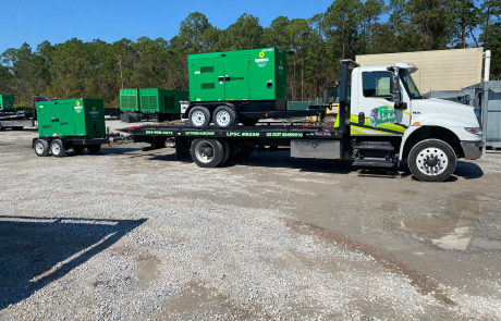 Local Light Heavy Duty Towing Tow Truck Wrecker Roadside Assistance Services Near Me in New Orleans Louisiana (LA) and surrounding areas including but not limited to the Westbank, Harvey, Gretna, Algiers, Marrero, Westwego, Belle Chasse, Chalmette, Luling, Destrehan, Kenner & Metairie.