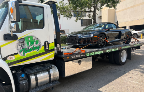 Local Light Heavy Duty Towing Tow Truck Wrecker Roadside Assistance Services Near Me in New Orleans Louisiana (LA) and surrounding areas including but not limited to the Westbank, Harvey, Gretna, Algiers, Marrero, Westwego, Belle Chasse, Chalmette, Luling, Destrehan, Kenner & Metairie.