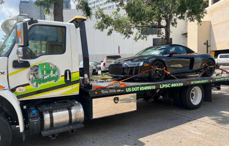 Local Light Heavy Duty Towing Tow Truck Wrecker Roadside Assistance Services Near Me in New Orleans Louisiana (LA) and surrounding areas including but not limited to the Westbank, Harvey, Gretna, Algiers, Marrero, Westwego, Belle Chasse, Chalmette, Luling, Destrehan, Kenner & Metairie.