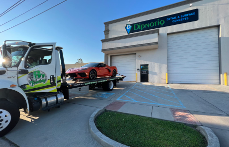Local Light Heavy Duty Towing Tow Truck Wrecker Roadside Assistance Services Near Me in New Orleans Louisiana (LA) and surrounding areas including but not limited to the Westbank, Harvey, Gretna, Algiers, Marrero, Westwego, Belle Chasse, Chalmette, Luling, Destrehan, Kenner & Metairie.