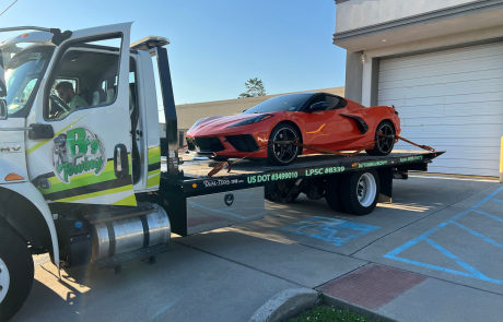 Local Light Heavy Duty Towing Tow Truck Wrecker Roadside Assistance Services Near Me in New Orleans Louisiana (LA) and surrounding areas including but not limited to the Westbank, Harvey, Gretna, Algiers, Marrero, Westwego, Belle Chasse, Chalmette, Luling, Destrehan, Kenner & Metairie.