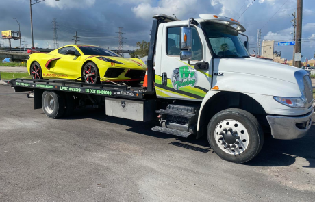 Local Light Heavy Duty Towing Tow Truck Wrecker Roadside Assistance Services Near Me in New Orleans Louisiana (LA) and surrounding areas including but not limited to the Westbank, Harvey, Gretna, Algiers, Marrero, Westwego, Belle Chasse, Chalmette, Luling, Destrehan, Kenner & Metairie.