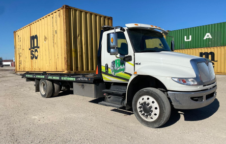 Local Light Heavy Duty Towing Tow Truck Wrecker Roadside Assistance Services Near Me in New Orleans Louisiana (LA) and surrounding areas including but not limited to the Westbank, Harvey, Gretna, Algiers, Marrero, Westwego, Belle Chasse, Chalmette, Luling, Destrehan, Kenner & Metairie.
