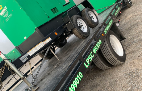 Local Light Heavy Duty Towing Tow Truck Wrecker Roadside Assistance Services Near Me in New Orleans Louisiana (LA) and surrounding areas including but not limited to the Westbank, Harvey, Gretna, Algiers, Marrero, Westwego, Belle Chasse, Chalmette, Luling, Destrehan, Kenner & Metairie.