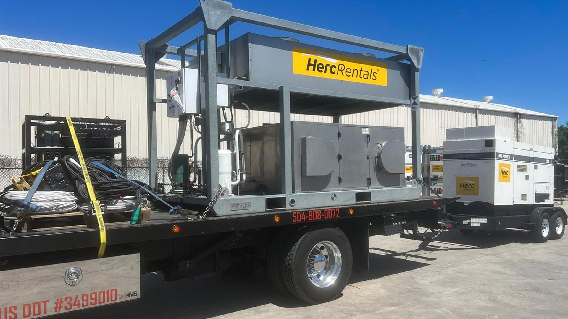 Local Light Heavy Duty Towing Tow Truck Wrecker Roadside Assistance Services Near Me in New Orleans Louisiana (LA) and surrounding areas including but not limited to the Westbank, Harvey, Gretna, Algiers, Marrero, Westwego, Belle Chasse, Chalmette, Luling, Destrehan, Kenner & Metairie.