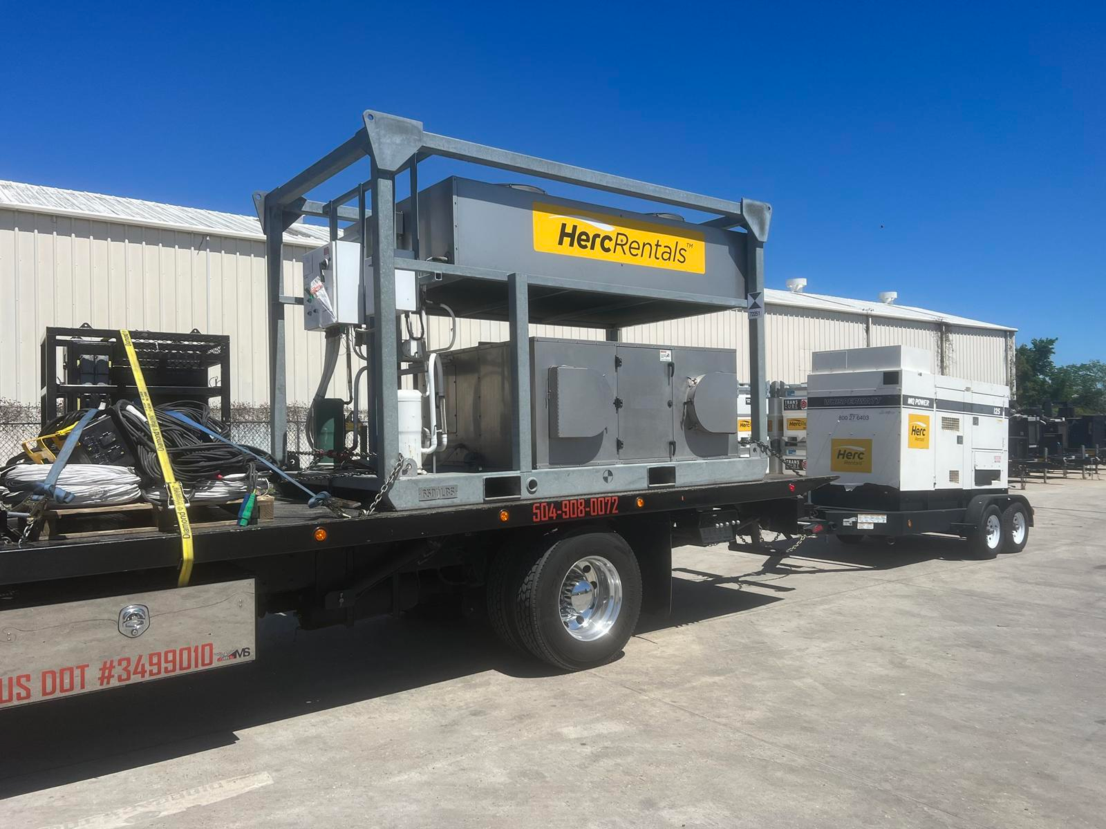 Local Light Heavy Duty Towing Tow Truck Wrecker Roadside Assistance Services Near Me in New Orleans Louisiana (LA) and surrounding areas including but not limited to the Westbank, Harvey, Gretna, Algiers, Marrero, Westwego, Belle Chasse, Chalmette, Luling, Destrehan, Kenner & Metairie.