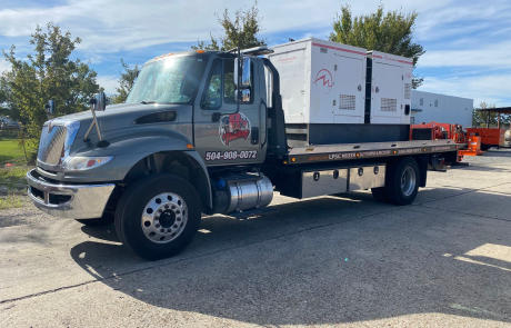 Local Light Heavy Duty Towing Tow Truck Wrecker Roadside Assistance Services Near Me in New Orleans Louisiana (LA) and surrounding areas including but not limited to the Westbank, Harvey, Gretna, Algiers, Marrero, Westwego, Belle Chasse, Chalmette, Luling, Destrehan, Kenner & Metairie.