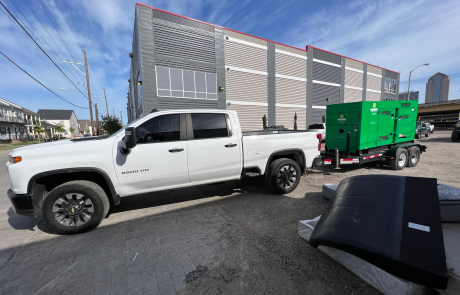Local Light Heavy Duty Towing Tow Truck Wrecker Roadside Assistance Services Near Me in New Orleans Louisiana (LA) and surrounding areas including but not limited to the Westbank, Harvey, Gretna, Algiers, Marrero, Westwego, Belle Chasse, Chalmette, Luling, Destrehan, Kenner & Metairie.