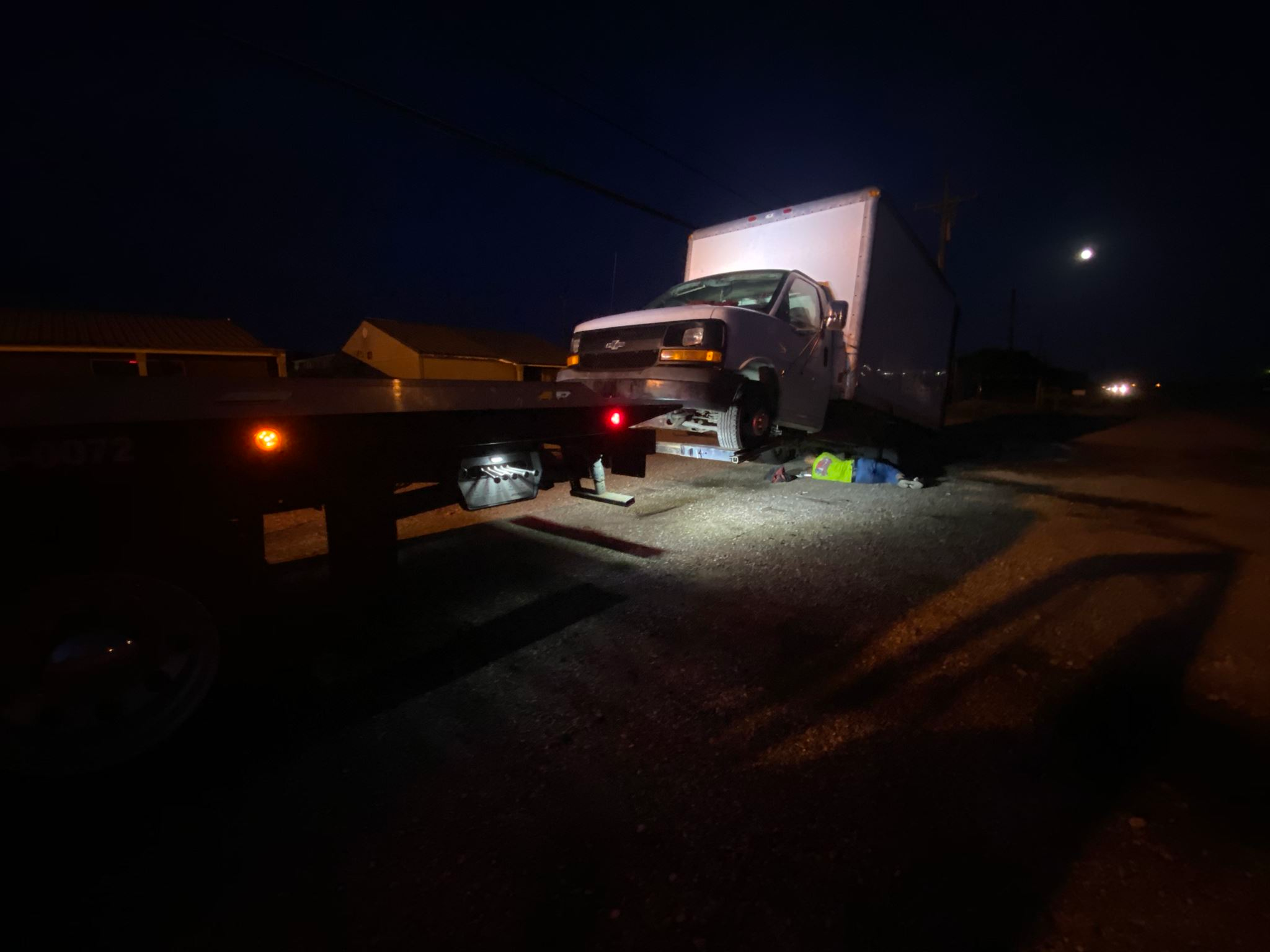 Local Light Heavy Duty Towing Tow Truck Wrecker Roadside Assistance Services Near Me in New Orleans Louisiana (LA) and surrounding areas including but not limited to the Westbank, Harvey, Gretna, Algiers, Marrero, Westwego, Belle Chasse, Chalmette, Luling, Destrehan, Kenner & Metairie.