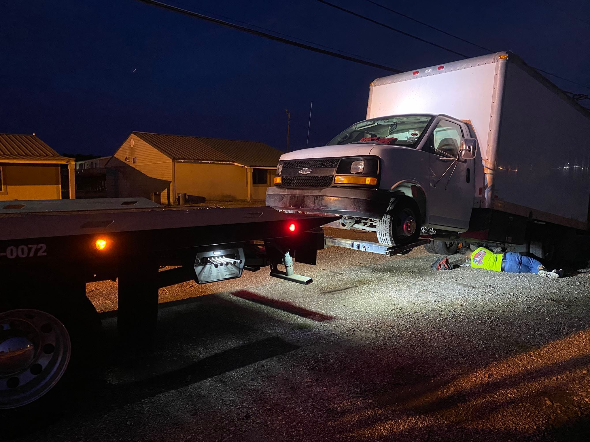 Local Light Heavy Duty Towing Tow Truck Wrecker Roadside Assistance Services Near Me in New Orleans Louisiana (LA) and surrounding areas including but not limited to the Westbank, Harvey, Gretna, Algiers, Marrero, Westwego, Belle Chasse, Chalmette, Luling, Destrehan, Kenner & Metairie.